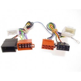 FAISCEAU KIT MAIN LIBRE NISSAN CEFIRO 2003-