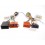 FAISCEAU KIT MAIN LIBRE NISSAN CEFIRO 2003-