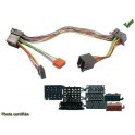 FAISCEAU KIT MAIN LIBRE OPEL FRONTERA 1999-2005