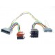 FAISCEAU KIT MAIN LIBRE HONDA ODYSSEY 2008-