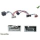 FAISCEAU KIT MAIN LIBRE HONDA ODYSSEY 2008-