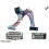 FAISCEAU KIT MAIN LIBRE DODGE AVANGER 2007-