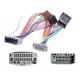 FAISCEAU KIT MAIN LIBRE JEEP GRAND CHEROKEE 2008-