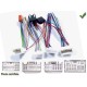 FAISCEAU KIT MAIN LIBRE HYUNDAI IX20 2010-