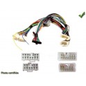 FAISCEAU KIT MAIN LIBRE TOYOTA MATRIX 2009-