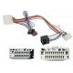 FAISCEAU KIT MAIN LIBRE FIAT FREEMONT 2011-