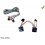 FAISCEAU KIT MAIN LIBRE BMW 5-SERIES E39 9/2001-2003