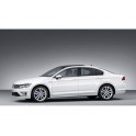 ATTELAGE VOLKSWAGEN PASSAT BERLINE GTE HYBRIDE 2015-