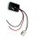 INTERFACE BLUETOOTH AD2P POUR BMW serie 5 E60 2003-2010