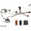 FAISCEAU KIT MAIN LIBRE ALFA ROMEO BRERA 2005-