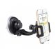 SUPPORT TEL VENTOUSE UNIVERSEL EXTRA LARGE (galaxy note ok)