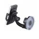SUPPORT TEL VENTOUSE UNIVERSEL EXTRA LARGE (galaxy note ok)