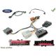 CDE AU VOLANT POUR Ford Galaxy 2000-2006