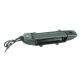 CAMERA DE RECUL INTEGREE DANS POIGNEE DE COFFRE FORD RANGER 2012-