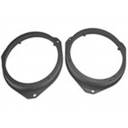 ENTRETOISE HAUT-PARLEUR ALFA ROMEO GIULIETTA 2010-2014 AVANT D165