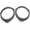 ENTRETOISE HAUT-PARLEUR OPEL Signum 2003-2008 AVANT D165