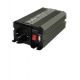 SURVOLTEUR 12V /220V 50 Hz 300 W