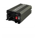 SURVOLTEUR 12V /220V 50 Hz 300 W