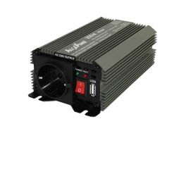 SURVOLTEUR 12V /220V 50 Hz 300 W