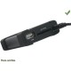 INTERFACE ENTREE AUX USB SD POUR AUTORADIO ALFA ROMEO 156 1997-2005 SANS NAVIGATION