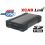 INTERFACE ENTREE AUX USB POUR AUTORADIO MAZDA 3 2006-2009 16 PINS