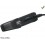 INTERFACE ENTREE AUX USB POUR AUTORADIO TOYOTA Aygo2001-2004 12 PINS SANS GPS