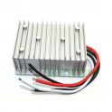 SURVOLTEUR 12V /24V 10A 240W