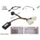 CDE AU VOLANT POUR Hyundai I40 2012-2017