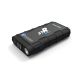 MULTI PACK BOOSTER 12000 mA MINI BATT 12000