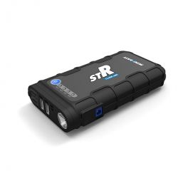 MULTI PACK BOOSTER 12000 mA MINI BATT 12000