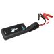 MULTI PACK BOOSTER 12000 mA MINI BATT 12000