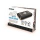MULTI PACK BOOSTER 12000 mA MINI BATT 12000