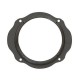 ENTRETOISE HAUT-PARLEUR FORD KUGA 2008-2012 PORTE AVANT Diam 165