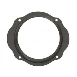 ENTRETOISE HAUT-PARLEUR FORD KUGA 2008-2012 PORTE AVANT Diam 165