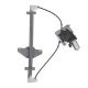 MECANISME CHEVROLET CAPTIVA 06/2006- 4P AVANT DROIT