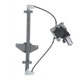 MECANISME CHEVROLET CAPTIVA 06/2006- 4P AVANT DROIT