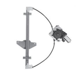 MECANISME CHEVROLET CAPTIVA 06/2006- 4P ARRIERE GAUCHE 