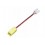 FAISCEAU HAUT-PARLEUR PORTES CITROEN XSARA 1998-1999