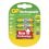 ACCUMULATEUR RECHARGEABLE AAA LR3 LR03 VENDU PAR 4