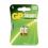 PILE LR1 910A 1.5V TRANSMETEUR A DISTANCE HORIZONTAL VENDU PAR 2