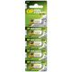 PILE GP23 23AC MN21 12V 38MAH 28MMX13MM VENDU PAR 5
