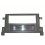 FACADE AUTORADIO SUZUKI GRAND VITARA 2011-2016