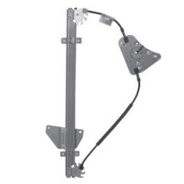 MECANISME NISSAN NV200 11/2009- AVANT GAUCHE SANS MOTEUR