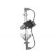 MECANISME NISSAN XTRAIL (T32) 12/2013- 4P AVANT DROIT 