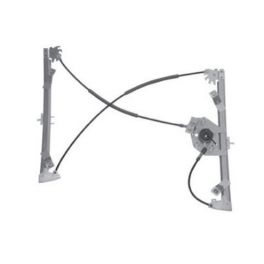 MECANISME OPEL ADAM 12/2013- 4P AVANT DROIT SANS MOTEUR