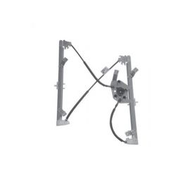 MECANISME OPEL ASTRA 01/2010- 4P AV GAUCHE SANS MOTEUR