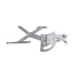 MECANISME OPEL COMBO 01/2010- 4P AV GAUCHE SANS MOTEUR