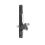 MECANISME OPEL COMBO 02/2012- 4P AVANT DROIT MOTEUR CONFORT
