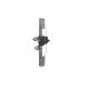 MECANISME OPEL COMBO 02/2012- 4P ARRIERE DROIT MOTEUR CONFORT