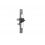 MECANISME OPEL COMBO 02/2012- 4P ARRIERE DROIT MOTEUR CONFORT
